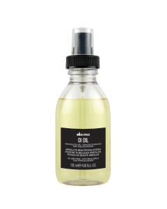 Davines 大卫尼斯 欧艾护发精华油 135ml