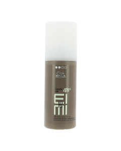 Wella 威娜 EIMI 48 小时记忆塑形发胶 - 150ml