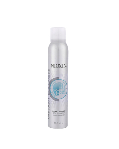 Nioxin 丽康丝 控油免洗喷雾 180ml