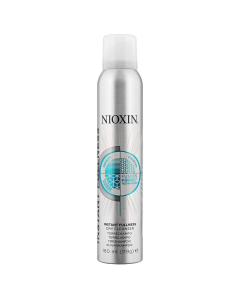 Nioxin 丽康丝 干洗控油免洗洗发水 - 180ml