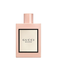 Gucci 古驰 花悦绽放女士香水EDP 100ml