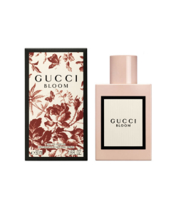 Gucci 古驰 花悦香水EDP 50ml