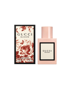 Gucci 古驰 花悦女士香水EDP - 30ml