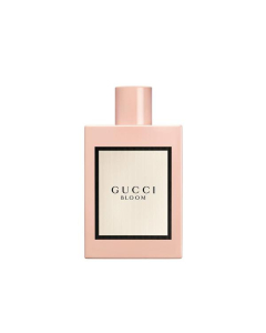 Gucci 古驰 花悦香水 100ml EDP Tester装