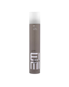 Wella - Eimi Dynamic Fix Hairspray (500ml)