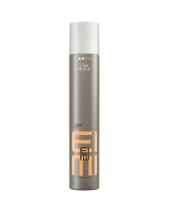 Wella 威娜 定型喷雾 300ml