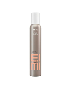 Wella 威娜 专业卷发定型喷雾 300ml