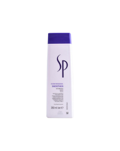 Wella 威娜 SP系列柔顺洗发水 250ml