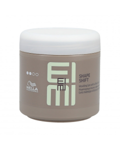 Wella - EIMI Bold Move Matte Texturising Paste (150ml)