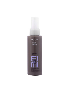 Wella 威娜 轻盈秀发造型乳 150ml