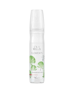 Wella - Elements Conditioning Leave-In Spray (150ml)