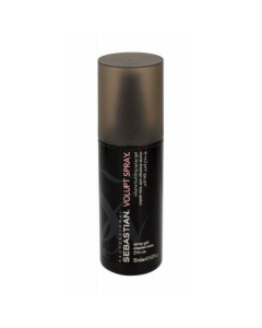 Sebastian - Professional Volupt Spray (150ml)