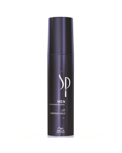 Wella - SP Men Everyday Hold Gel (100ml)