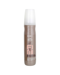 Wella - EIMI Sugar Lift Hairspray (150ml)