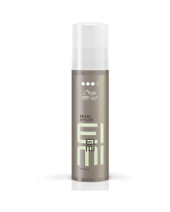 Wella 威娜   Eimi 珍珠造型啫喱  (150ml)