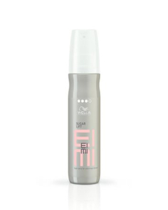 Wella 威娜 蜜糖丰盈造型喷雾 150ml
