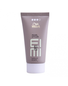 Wella - Professionals EIMI Pearl Styler Gel (30ml)