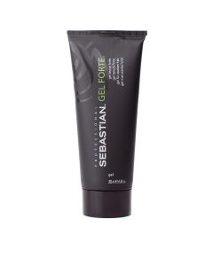 Sebastian - Form Gel Forte (200ml)