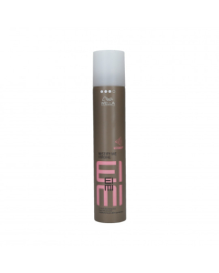 Wella 威娜 EIMI动感定型喷雾发胶 (300ml)