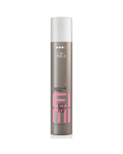 Wella 威娜 强力发胶啫喱喷雾 500ml