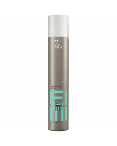 Wella 威娜 EIMI 持久定型喷雾发胶(500ml)