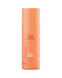 Wella 威娜 滋养修护精华喷雾 - 150ml