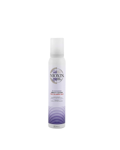 Nioxin - Density Defend Foam (200ml) 