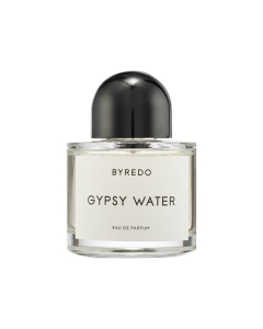 Byredo 柏芮朵 吉普赛之水(流浪者之歌)香水EDP 100ml