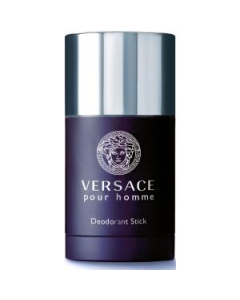 Versace - Pour Homme Deo Stick (75ml)