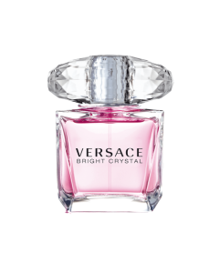 Versace 范思哲 晶钻女士(粉钻)香水EDT 200ml