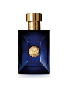 Versace 范思哲 海神(迪伦男士)香水 EDT - 50ml