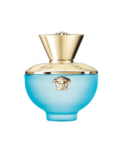 Versace 范思哲 半岛记忆女士香水EDT 50ml