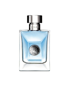 Versace 范思哲 同名经典男士香水EDT 100ml