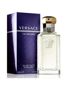 Versace 范思哲 追梦人香水EDT - 100ml