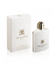 Trussardi楚萨迪  Trussardi Donna女士香水EDP - 100ml