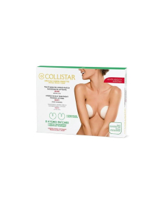 Collistar - Hydro-Patch Treatment for Bust (x8)