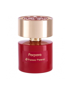 Tiziana Terenzi 蒂齐纳·泰伦齐 佛罗伦萨精神中性香水 Extrait De Parfum - 100ml