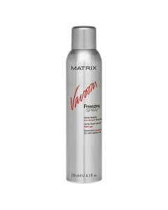 Matrix 美奇丝 Vavoom Freezing Mega Hold Non Aerosol Spray (250ml)