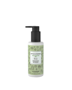 Alfaparf - Texturising Gel (150ml)