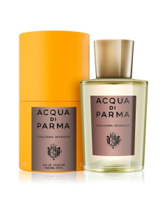 Acqua Di Parma 帕尔玛之水 克罗尼亚绅士古龙水 EDC - 100ml