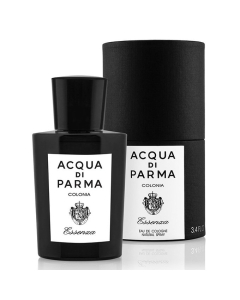 Acqua Di Parma 帕尔玛之水 克罗尼亚黑调男士古龙水 EDC - 100ml