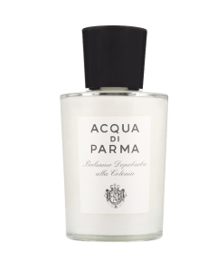 Acqua Di Parma 帕尔玛之水 须后舒缓软膏 100ml