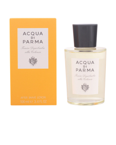 Acqua Di Parma 帕尔玛之水 克罗尼亚须后保湿水（100ml）