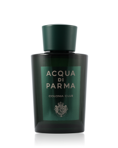 Acqua di Parma 帕尔玛之水 克罗尼亚风度古龙水 100ml