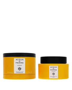 Acqua di Parma 帕尔玛之水 男士剃须系列 造型霜 - 50ml