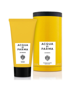 Acqua Di Parma 帕尔玛之水 洁须液 - 75ml