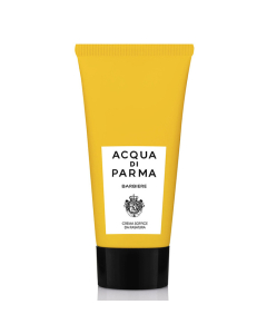 Acqua di Parma - Barbiere Soft Shaving Cream (75ml)