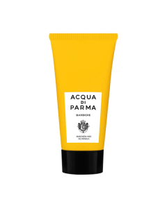 Acqua Di Parma 帕尔玛之水 克洛尼亚系列面膜 75ml