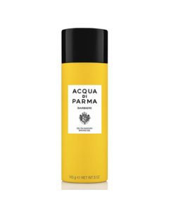 Acqua di Parma 帕尔玛之水 剃须泡沫凝胶 - 145g