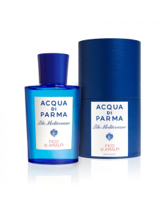 Acqua di Parma帕尔玛之水  蓝色地中海阿玛菲无花果 - 150ml